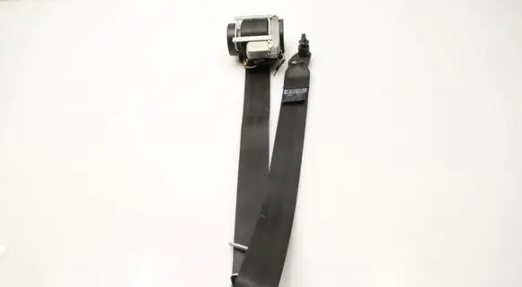 Ford Focus Front seatbelt BM5161295ACW