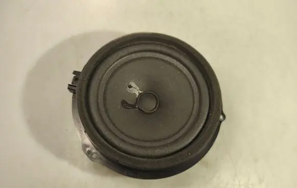 Ford Tourneo Custom Front door speaker GN1518808AB