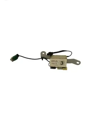 Subaru Forester SG Antenna control unit 86327SA020