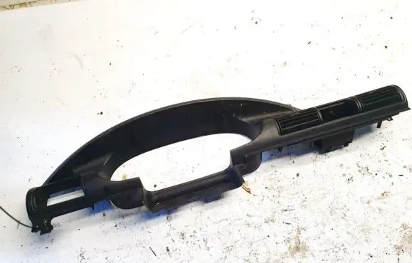 Chrysler Sebring (ST-22 - JR) Other interior part lcb33460049
