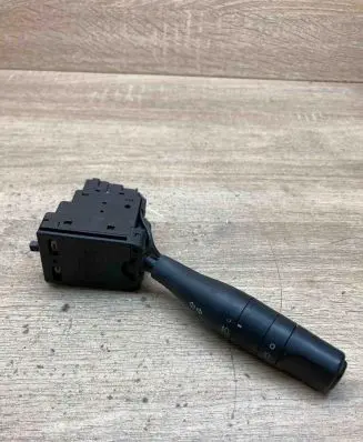 Peugeot 106 Indicator stalk 96282980ZL 61560060