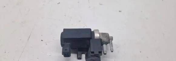 KIA Sorento Turbo solenoid valve 72190315 05T026