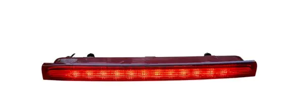 Volvo C30 Third/center stoplight E210116
