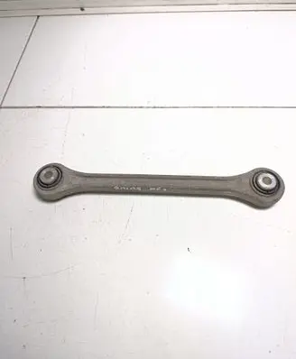 Porsche Panamera (970) Rear control arm 97033104300