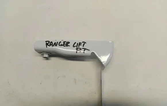 Ford Ranger Tailgate hinge JB3B2143000AC