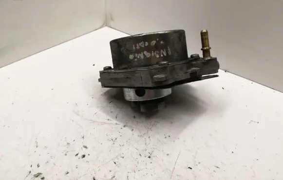 Opel Insignia A Vacuum pump 55205446