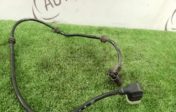 Mercedes-Benz S W222 Brake wiring harness A2225401205 A2225450926