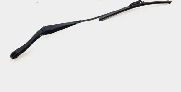 Volvo XC60 Windshield/front glass wiper blade 30753526
