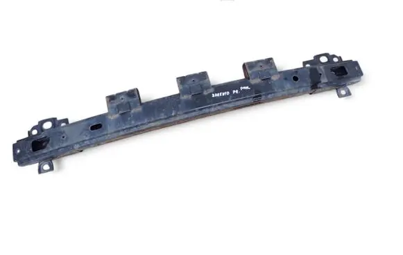 KIA Sorento Front bumper cross member