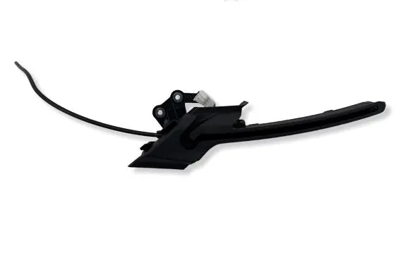 Mercedes-Benz C AMG W205 Curtain motor A2059063800 1179306 899600052404