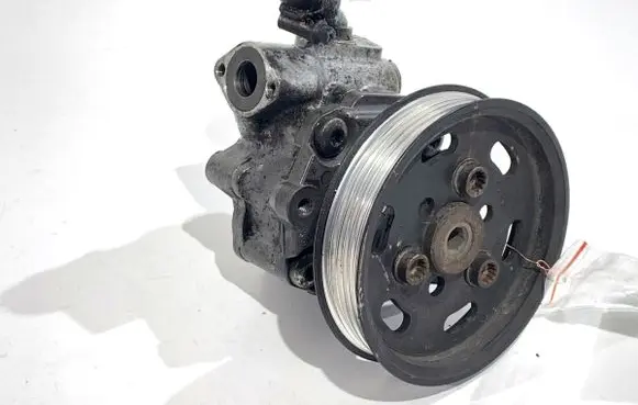 Audi A4 S4 B8 8K Power steering pump 8K0145154H