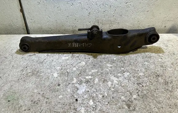 Dodge Caliber Rear upper control arm/wishbone