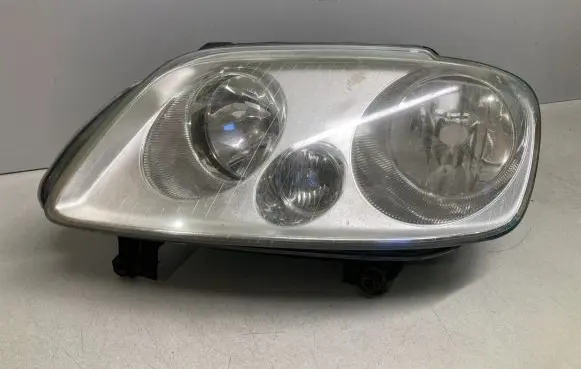 Volkswagen Caddy Headlight/headlamp 2K0941005B