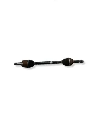 Tesla Model X Rear driveshaft 142016200A