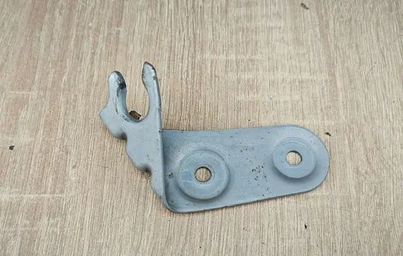 BMW X5 G05 Other front suspension part 6876371
