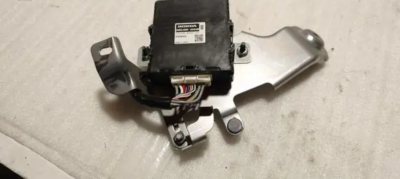 Honda Civic XI Other control units/modules 248505WRA010M1