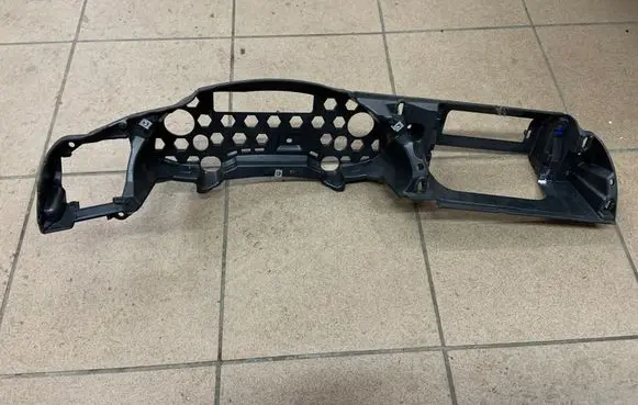 Audi A4 S4 B8 8K Dashboard trim 8T1857735