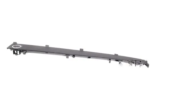 Land Rover Range Rover Sport L494 Dashboard glove box trim DK62045A63B