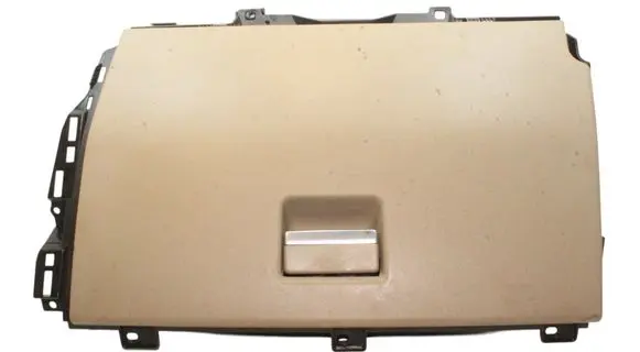 Land Rover Range Rover Evoque L538 Glove box BJ3214K016BA