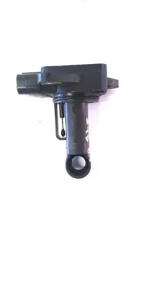 Mazda 6 Mass air flow meter 1974002011