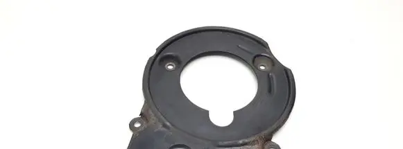 Volkswagen PASSAT B5.5 Timing belt guard (cover) 038109175