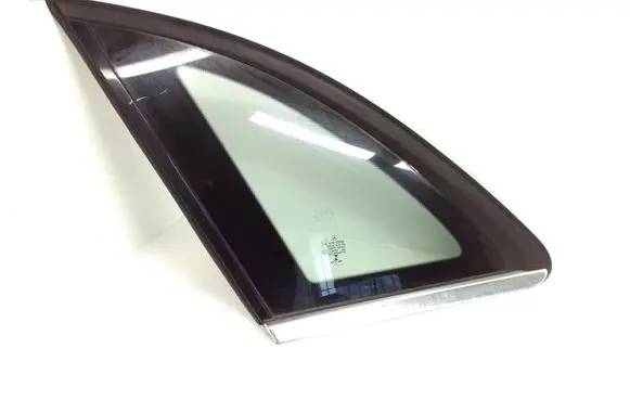 Mercedes-Benz B W246 W242 Rear side window A2466708300
