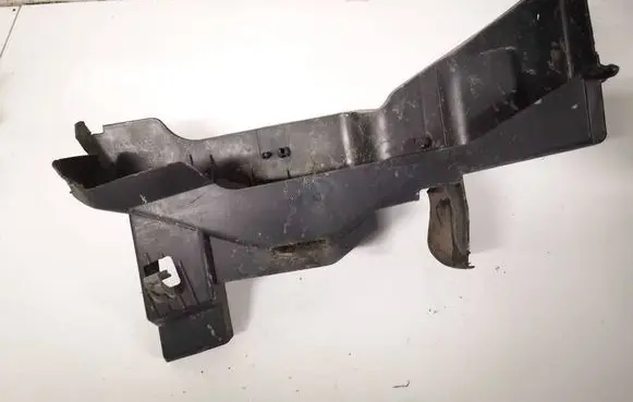 Ford C-MAX II Other exterior part dm51r02477ac dm51-r02477-ac
