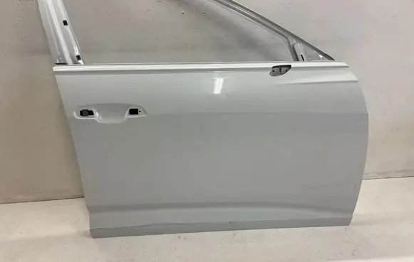 Audi A6 S6 C8 4K Front door 4k0831334 05184561