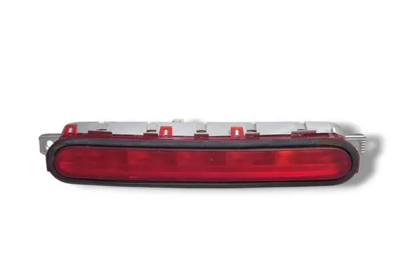 Toyota Corolla Verso AR10 Third/center stoplight 815700F011