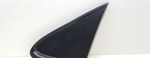 Opel Mokka Fender end trim 95327345