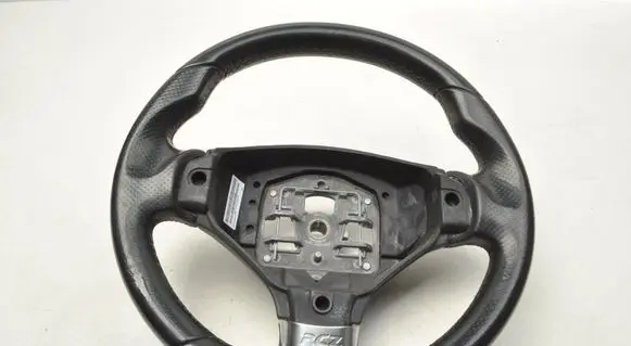 Peugeot RCZ Steering wheel 96743984ZD