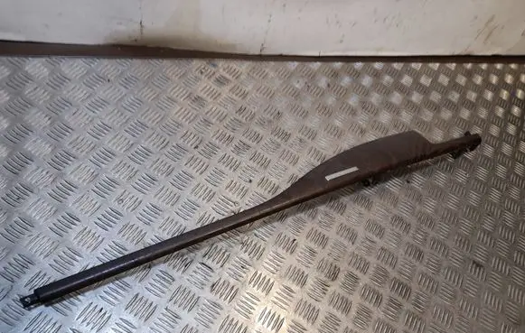 Audi A7 S7 4G Dashboard glove box trim 4G8853190DN