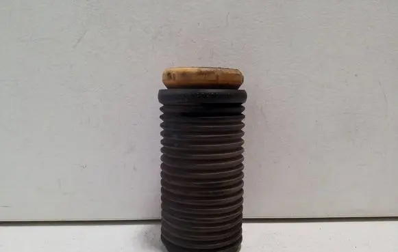 BMW X6 F16 Front shock absorber damper bump stop 6864360