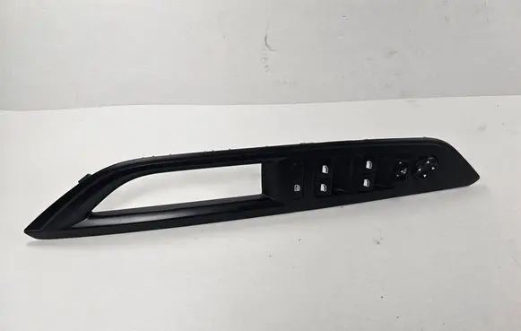 Peugeot 508 II Quarter vent window switch 96788264ZD