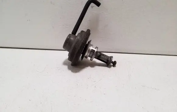 Opel Astra G EGR valve 53418200