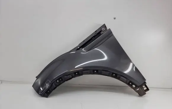 Land Rover Evoque I Fender Bj3216006a