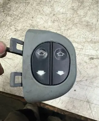 Ford Transit Electric window control switch