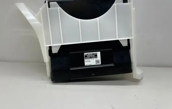 Lexus IS III XE30 Other control units/modules 8968153010 2850002114