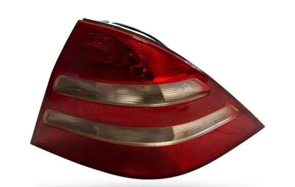 Mercedes-Benz S W220 Rear/tail lights A2208200264