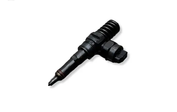 Volkswagen Sharan Fuel injector 038130073H