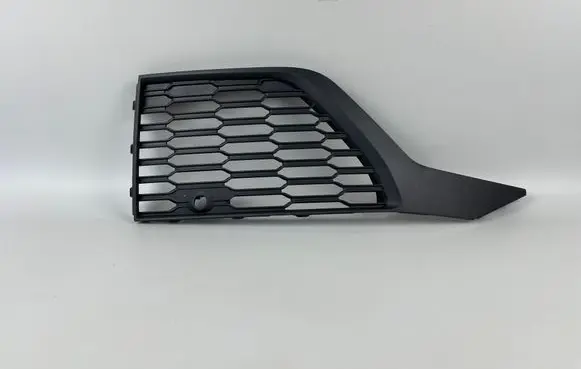 Audi Q7 4M Front bumper lower grill 4M0807682AM 4M0807682 4M0919262