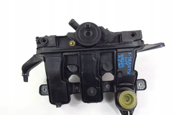 Nissan X-Trail T32 Intake manifold 113301003R