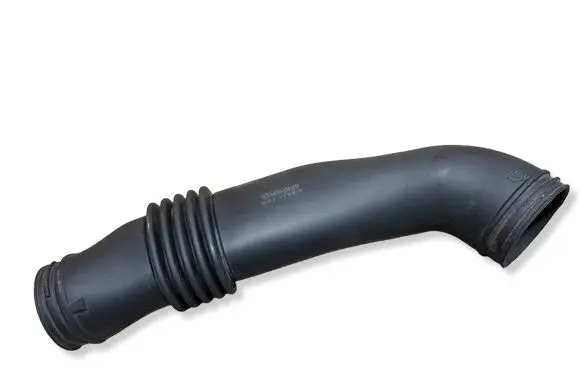 Mitsubishi Outlander Air intake hose/pipe 1505A287