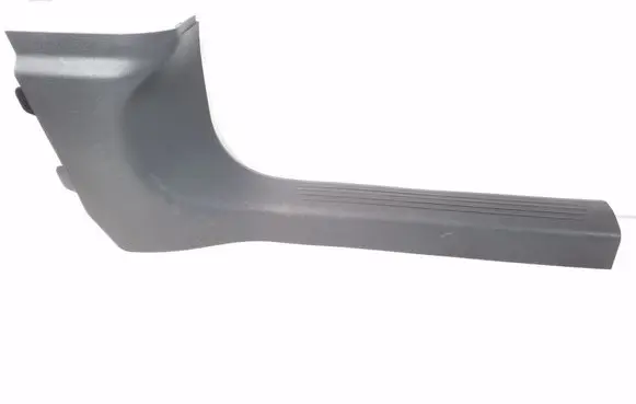Mercedes-Benz A W177 Front sill trim cover A1776802800