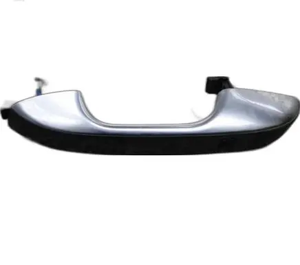 KIA Sorento IV Other exterior part 