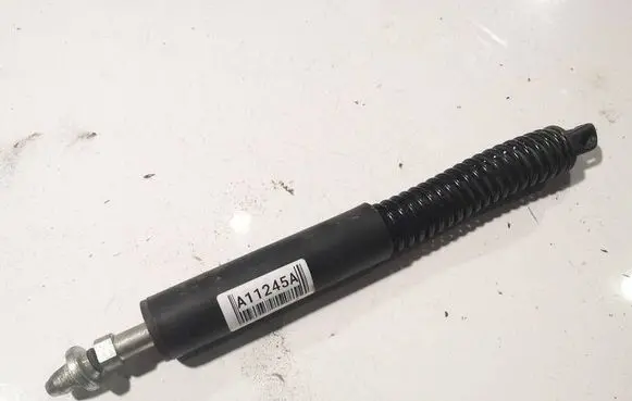 Citroen C5 Tailgate/trunk strut/damper 