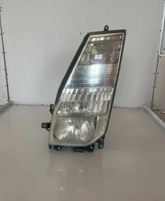 Nissan Cab Star Headlight/headlamp 89317191 26060MB40A 893171911