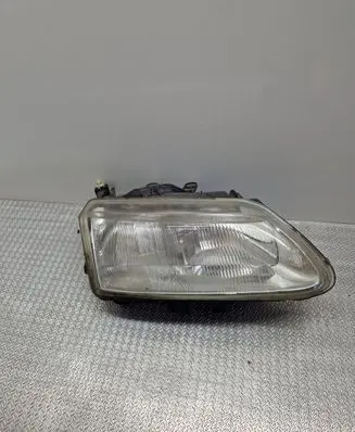 Renault Espace III Headlight/headlamp 0492705