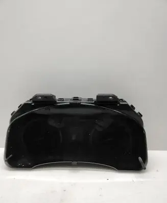 Toyota Avensis T270 Speedometer (instrument cluster) 8380005R00