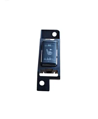 Nissan Qashqai Seat heating switch 969TJ4EA0A